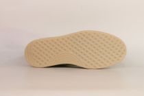 Baskets Femme Tamaris 23723 44 SAGE/NEON