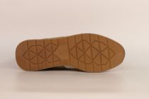 Baskets Femme Tamaris 23732 41 Cognac comb