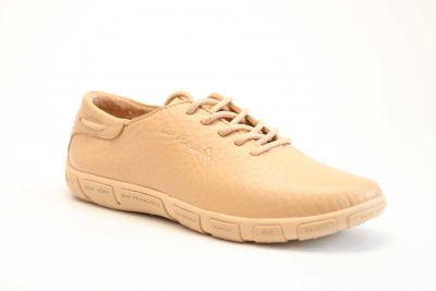 Baskets Femme TBS Jazaru P�che