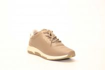 Baskets Femme TBS Jazzrun-C7013 Taupe