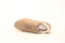 Baskets Femme TBS Jazzrun-C7013 Taupe