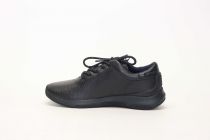 Baskets Femme TBS Jazzrun-C7G1 Marine