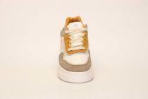 Baskets Femme WY6Z Xenia W Beige