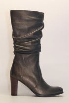 Bottes Femme Aliwell Borneo Metal Bruni