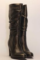 Bottes Femme Aliwell Borneo Metal Bruni