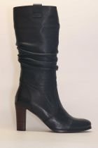 Bottes Femme Aliwell Borneo Noir