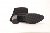 Bottes Femme Dorking 54174 Thais Noir