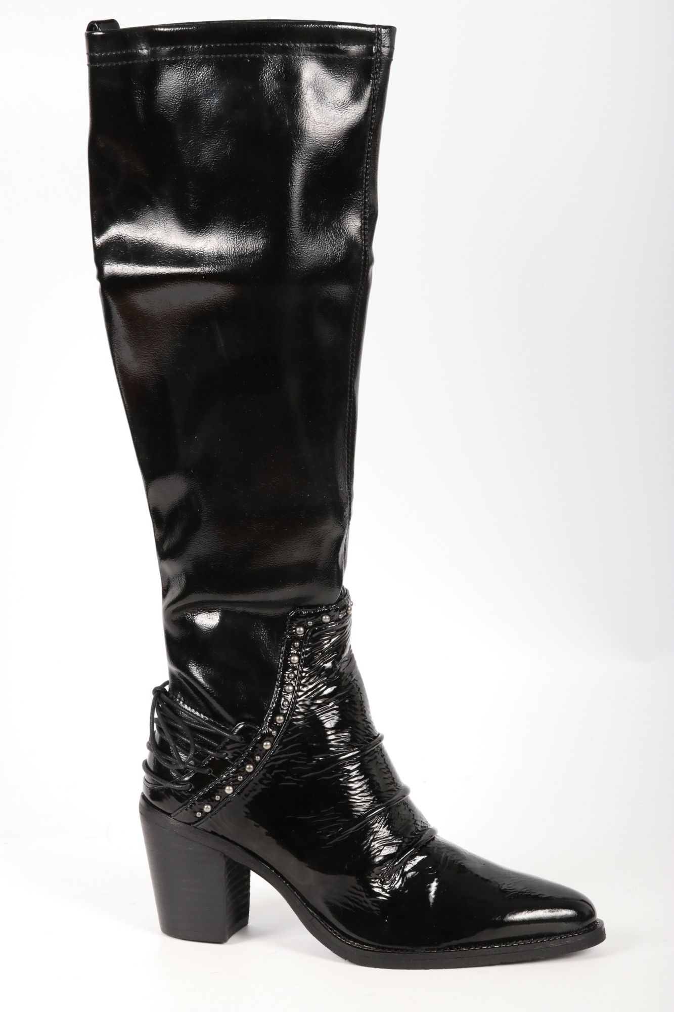 Bottes regard online