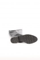 Bottes femme Tamaris 1-25511-25 Noir