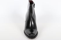 Bottines femme à talon Muratti S0539B Ramburelles Noir