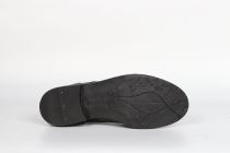 Bottines Femme Felmini 1072 Anilex Black