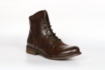 Bottines Femme Felmini 1072 Anilex Pepe