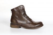 Bottines Femme Felmini 1072 Anilex Pepe
