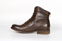 Bottines Femme Felmini 1072 Anilex Pepe