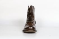 Bottines Femme Felmini 1072 Anilex Pepe