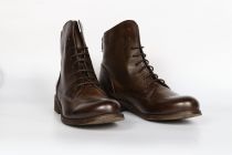 Bottines Femme Felmini 1072 Anilex Pepe