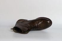 Bottines Femme Felmini 1072 Anilex Pepe