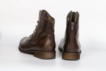Bottines Femme Felmini 1072 Anilex Pepe