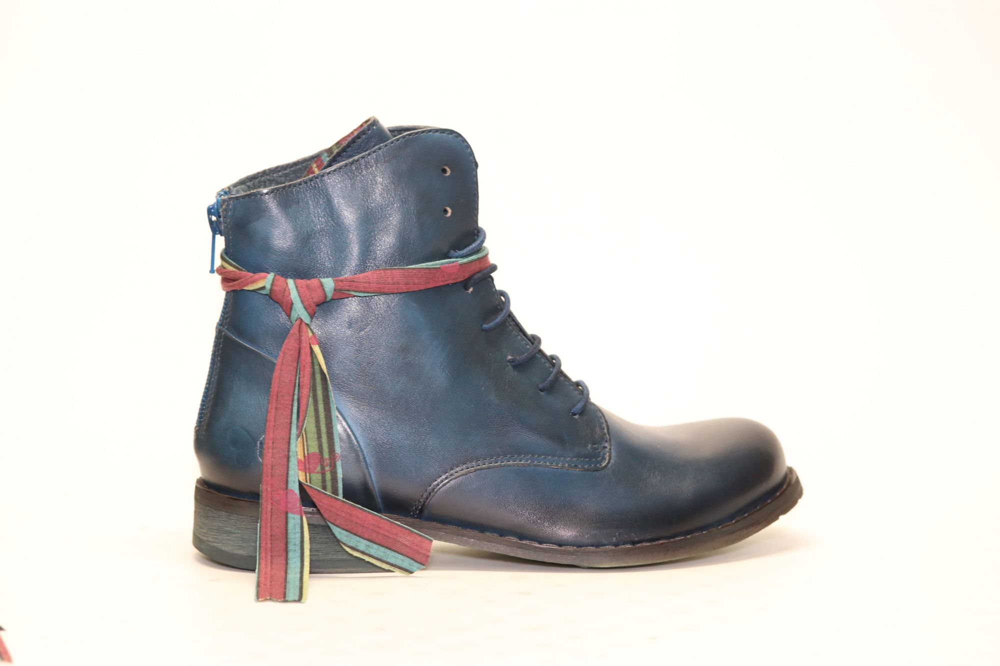 bottines femme felmini