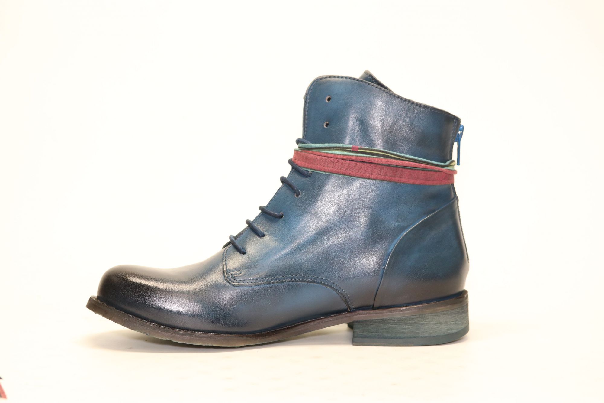 bottines femme felmini