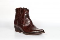 Bottines Femme Felmini B504 Vega T-Moro