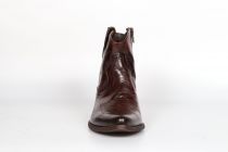 Bottines Femme Felmini B504 Vega T-Moro