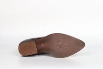 Bottines Femme Felmini B504 Vega T-Moro