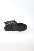 Bottines femme Felmini C532 Dunde Navajo (Noir)