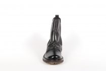 Bottines femme Felmini C801 Uraco Black