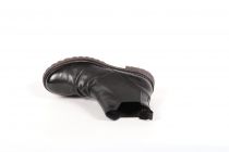 Bottines femme Felmini C801 Uraco Black