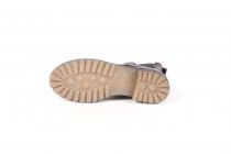 Bottines femme Felmini C801 Uraco Black