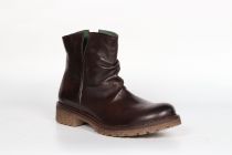 Bottines Femme Felmini E013 Anilex tdm