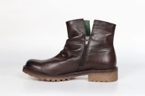 Bottines Femme Felmini E013 Anilex tdm