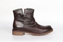 Bottines Femme Felmini E013 Anilex tdm