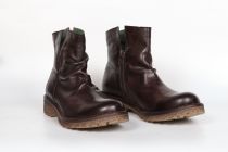 Bottines Femme Felmini E013 Anilex tdm