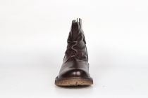 Bottines Femme Felmini E013 Anilex tdm