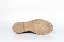 Bottines Femme Felmini E013 Anilex tdm