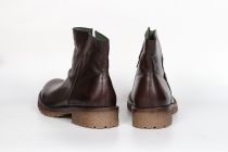 Bottines Femme Felmini E013 Anilex tdm