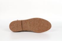 Bottines Femme Fugitive Gency Artic