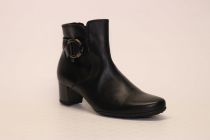 Bottines Femme Gabor 32.824.67 Noir