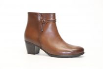 Bottines Femme Gabor 35.522.24 Marron