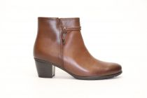 Bottines Femme Gabor 35.522.24 Marron