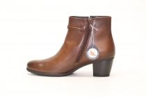 Bottines Femme Gabor 35.522.24 Marron