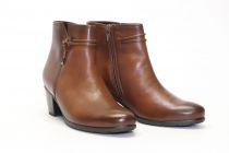 Bottines Femme Gabor 35.522.24 Marron