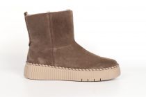 Bottines Femme Gabor 73.542.18 Mohair