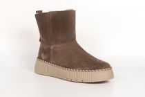 Bottines Femme Gabor 73.542.18 Mohair