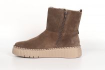 Bottines Femme Gabor 73.542.18 Mohair