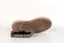 Bottines Femme Gabor 73.542.18 Mohair