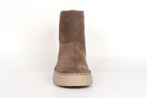 Bottines Femme Gabor 73.542.18 Mohair