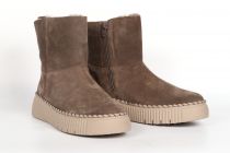 Bottines Femme Gabor 73.542.18 Mohair
